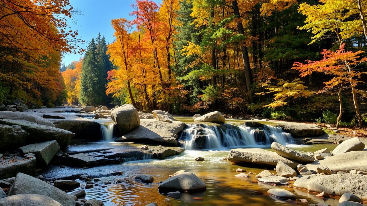 Do I need a parking pass for Laurel Falls Trail?