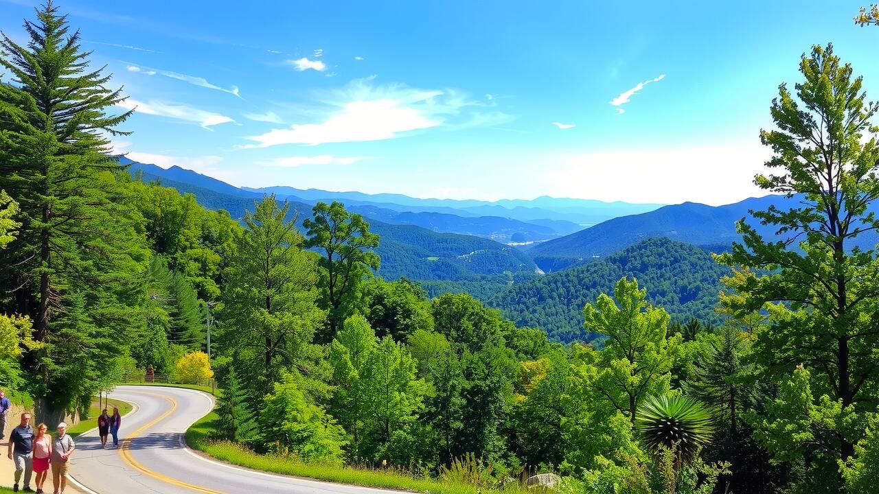 Is it better to go to Pigeon Forge or Gatlinburg?