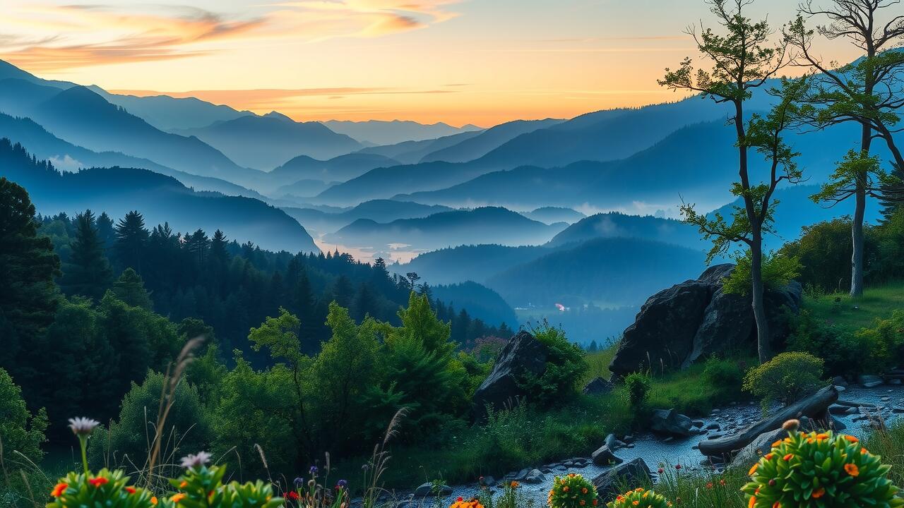 What is the #1 visited national park?